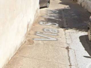 Zona