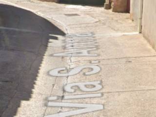 Zona