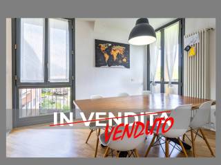 Sala da pranzo