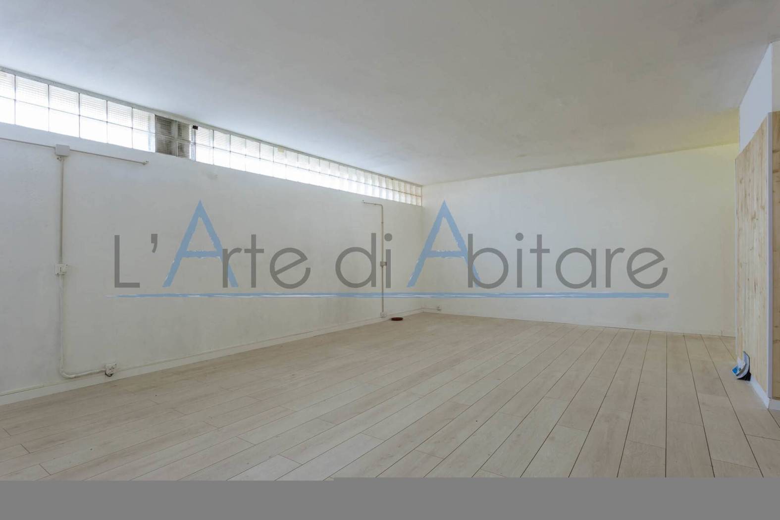 Appartamento in vendita a Padova