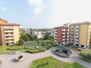 Vista