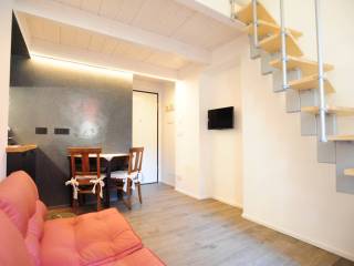 Interno appartamento