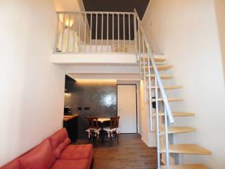 Interno appartamento