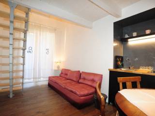 Interno appartamento