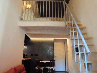 Interno appartamento