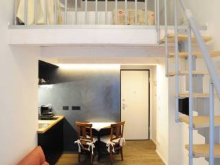 Interno appartamento
