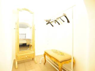 Cabina armadio