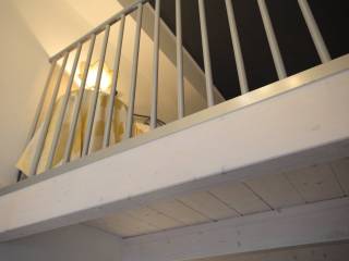 Interno appartamento