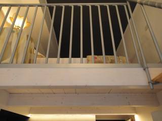 Interno appartamento