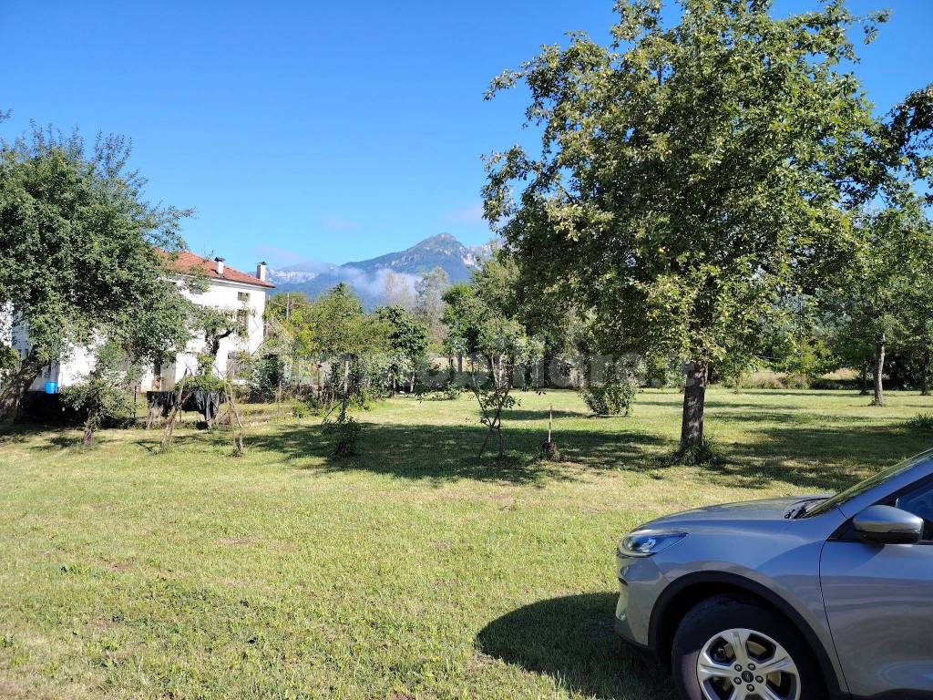 Terreno
