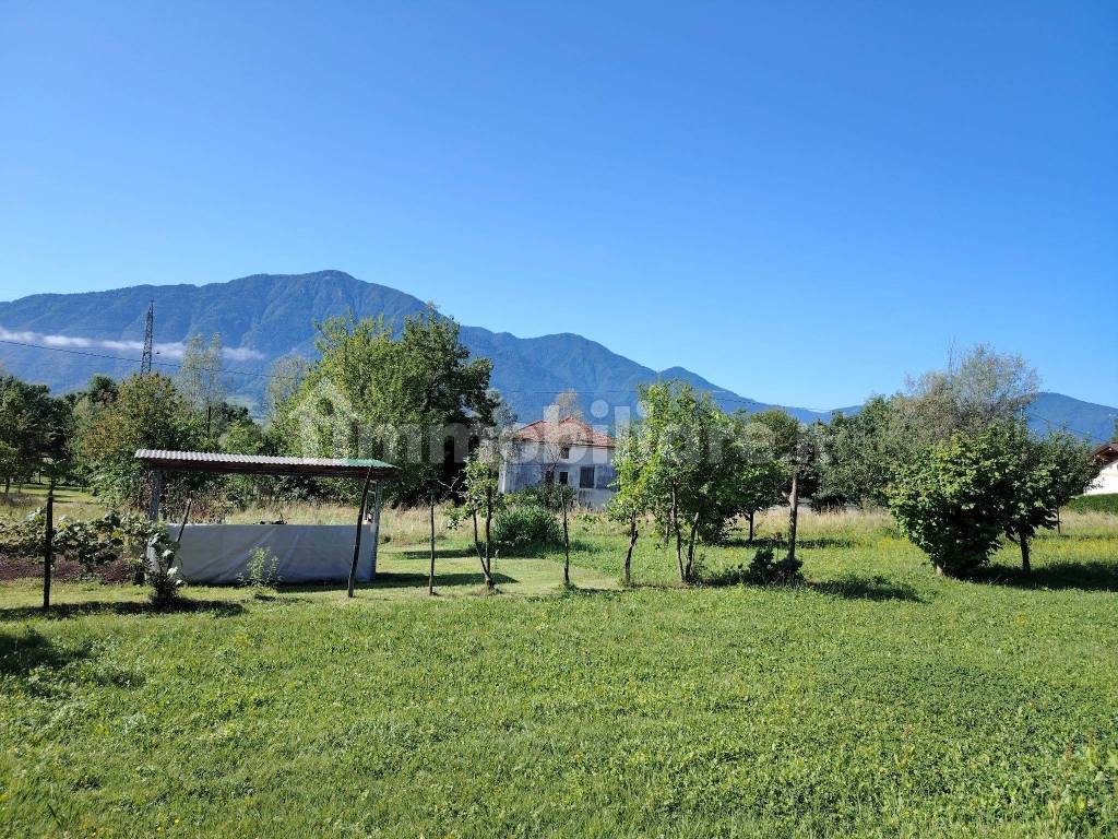 Terreno