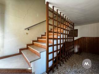 Scala