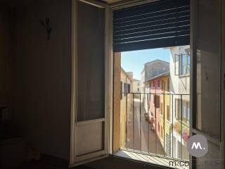 Vista
