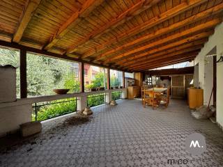 Terrazzo