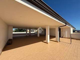 Terrazzo