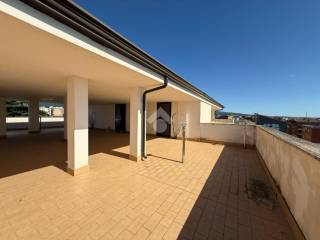 Terrazzo