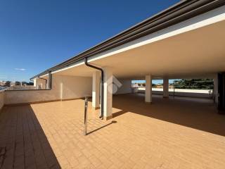 Terrazzo