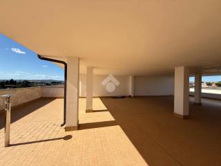 Terrazzo