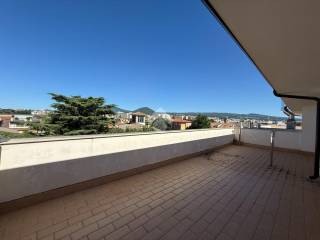 Terrazzo