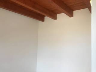 Dettagli