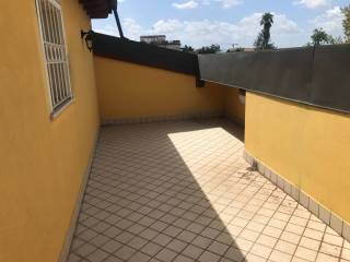 Terrazzo