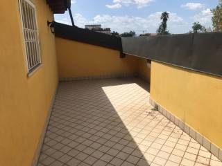 Terrazzo