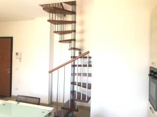 Scala