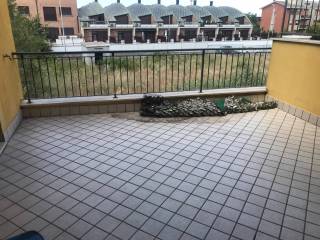Terrazzo