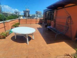 Terrazzo