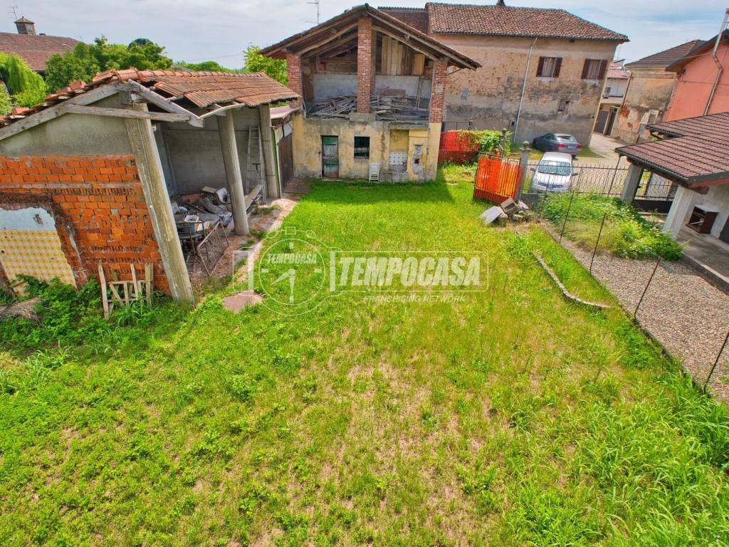 Terreno