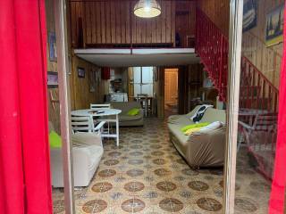 Ingresso