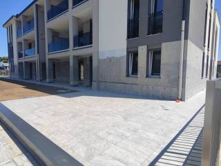 Facciata