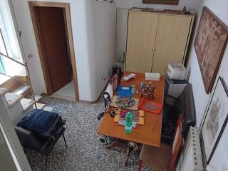 Studio