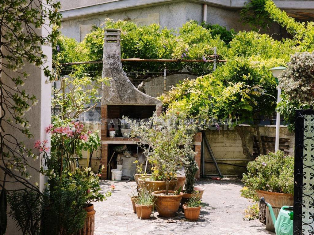 Giardino