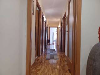 Corridoio