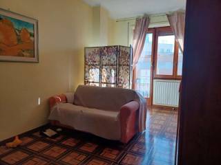 Salone
