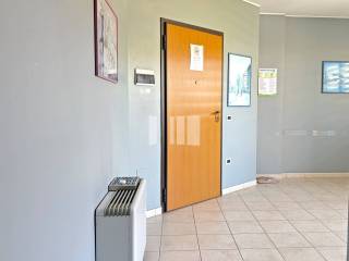 Ingresso