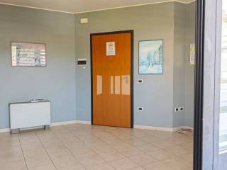Ingresso