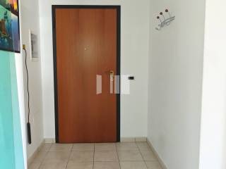 Ingresso