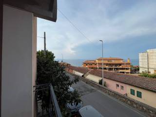 Vista