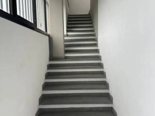 Scala