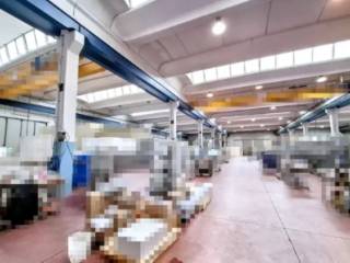 Magazzino