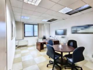 Ufficio