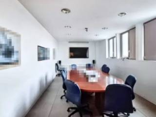 Ufficio