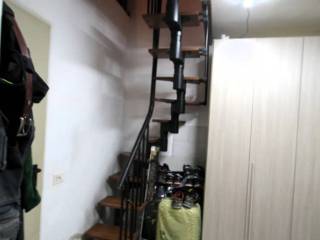 Scala