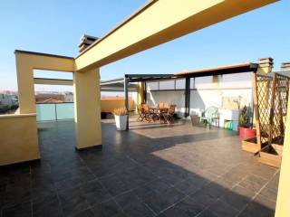 Terrazzo