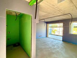 Ingresso