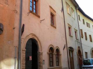 Facciata