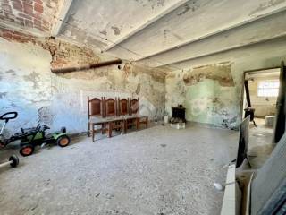 Magazzino