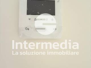 Altro